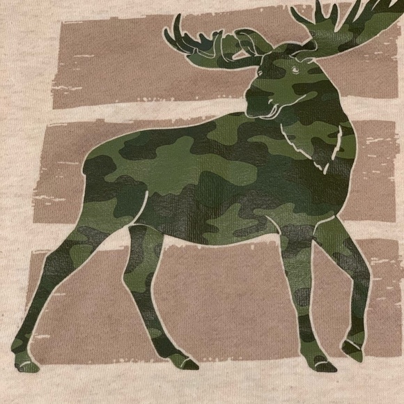 Garanimals Sweatshirt - Picture 3 of 5